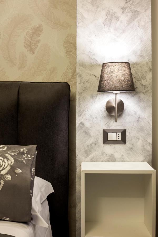 Residenza Tupini, S.Pietro Suites Rome Extérieur photo