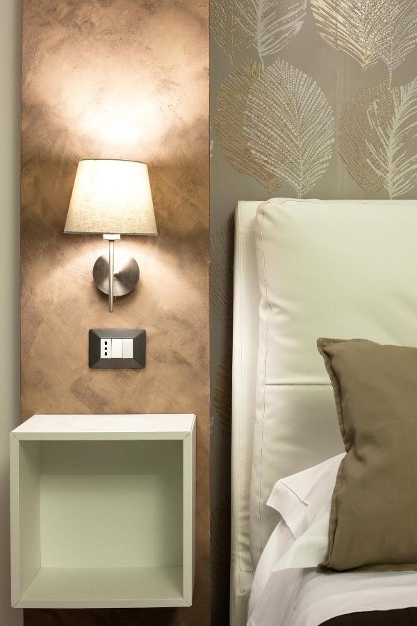 Residenza Tupini, S.Pietro Suites Rome Extérieur photo